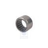 VW Originale Cuscinetto Ad Aghi - 291525059