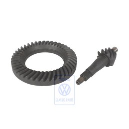 VW Originale Pignone E Corona - 291525143C