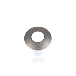 VW Originale Rondella Di Rasamento - 291525189