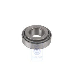 VW Originale Cuscinetto A Rulli Conici - 291525193C