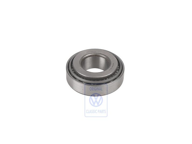 VW Originale Cuscinetto A Rulli Conici - 291525193C