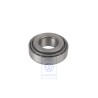 VW Originale Cuscinetto A Rulli Conici - 291525193C