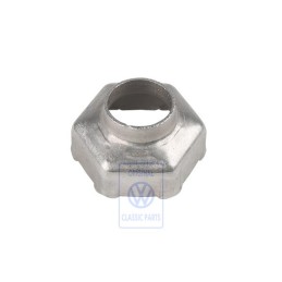 VW Originale Boccola Sicurezza - 291525213