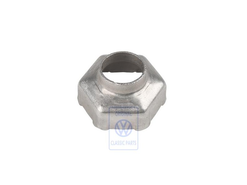 VW Originale Boccola Sicurezza - 291525213