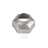 VW Originale Boccola Sicurezza - 291525213
