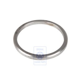 VW Originale Rondella Registrazione - 291525231J