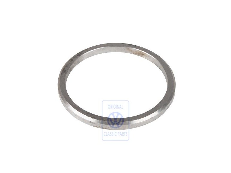 VW Originale Rondella Registrazione - 291525231J