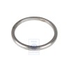 VW Originale Rondella Registrazione - 291525231J