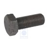 VW Originale Vite A Testa Esagonale - 291525258