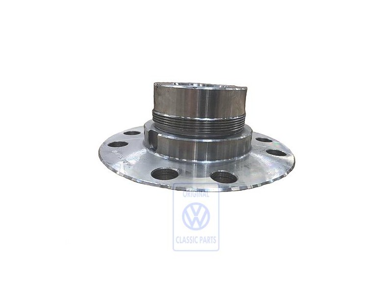 VW Originale Flangia - 291525285A