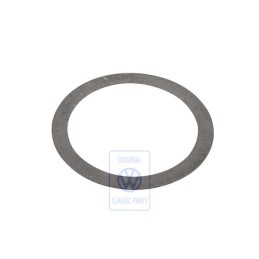 VW Originale Rondella Registrazione - 291525291D