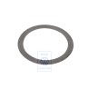 VW Originale Rondella Registrazione - 291525291D