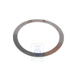 VW Originale Rondella Calibrata - 291525292