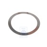 VW Originale Rondella Calibrata - 291525292