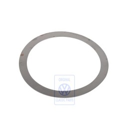 VW Originale Rondella Calibrata - 291525292B