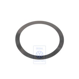 VW Originale Rondella Calibrata - 291525292D