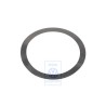 VW Originale Rondella Calibrata - 291525292D
