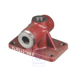 VW Originale Scatola - 291525646