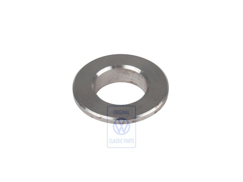 VW Originale Anello Distanz. 