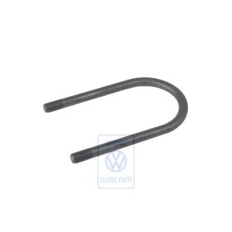 VW Originale Staffa Elastica - 291599173D