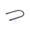 VW Originale Staffa Elastica - 291599173D