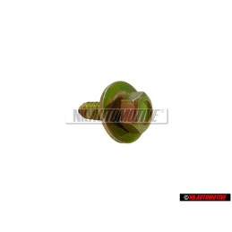 VW Originale Vite Lamiera - N 90339401