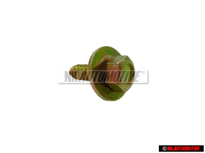 VW Originale Vite Lamiera - N 90339401