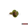 VW Originale Vite Lamiera - N 90339401
