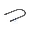 VW Originale Staffa Elastica - 291599173F