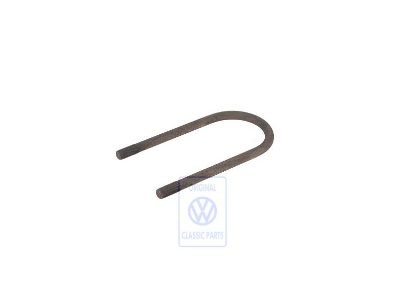 VW Originale Staffa Elastica - 291599173J
