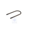 VW Originale Staffa Elastica - 291599173J