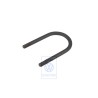 VW Originale Staffa Elastica - 291599173M