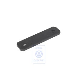 VW Originale Linguetta Elastica - 291599195