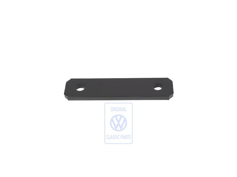 VW Originale Linguetta Elastica - 291599195A