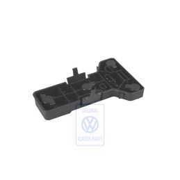 VW Originale Ganascia Con Guarniz. E Leva Registraz. 