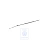 VW Originale Fune Freno - 291609701F