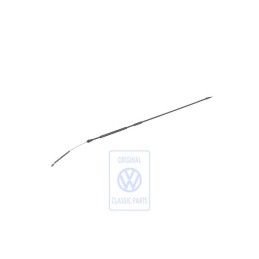 VW Originale Fune Freno - 291609702G