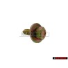VW Originale Vite Lamiera - N 90003501
