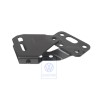 VW Originale Supporto Per Molla - 291612595