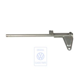 VW Originale Leva Del Cambio - 291711812
