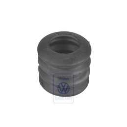 VW Originale Soffietto - 291711923