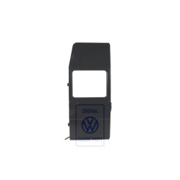 VW Originale Porta A Battenti Alta Con Apertura Finestrino - 291827101M