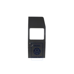 VW Originale Porta A Battenti Alta Con Apertura Finestrino - 291827102N