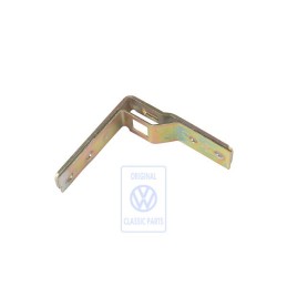 VW Originale Guida Per Asta A Bloccaggio - 291827163A
