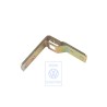 VW Originale Guida Per Asta A Bloccaggio - 291827163A