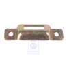VW Originale Supporto Di Chiusura - 291827639
