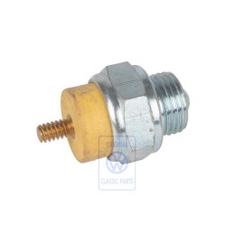 VW Originale Interruttore - 291927521
