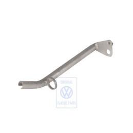 VW Originale Tubo Di Guida - 291971047A