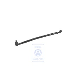 VW Originale Barra Collegamento Sterzo - 292415702E