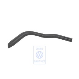 VW Originale Tubo Riemp. 